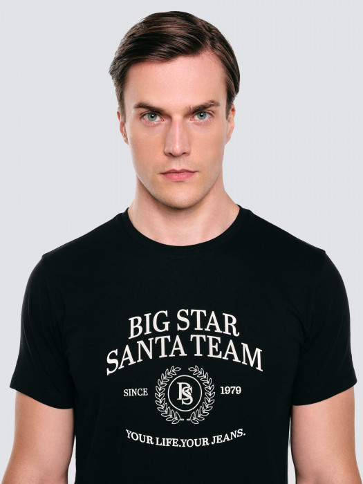 Pánske tričko MARR 906